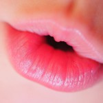 Pink_Pout_(16795048267)